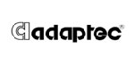 adaptec - Logo