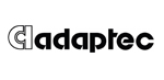 Adaptec - Logo