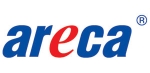 Areca - Logo
