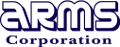 ARMS Corporation