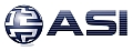 Advanced Systems Integrators, LLC - Logo
