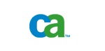 Computer Associates - Logo