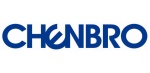 Chenbro - Logo