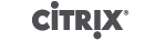 Citrix - Logo