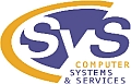 CSyS GmbH - Logo