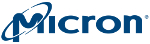 Micron Technology - Logo