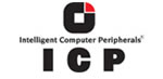 ICP - Logo