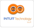 INTUIT Technology LLC - Logo