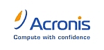 Acronis - Logo
