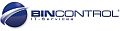 BIN-Control GmbH - Logo