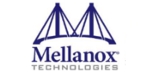 Mellanox Technologies - Logo