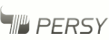 Persy Ltd.