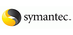 Symantec Corporation - Logo