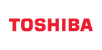 Toshiba Electronics Europe - Logo