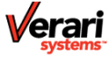 Verari Systems Inc. - Logo