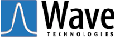 Wave Technologies AS - Logo