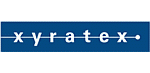 Xyratex - Logo