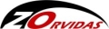 Zorvidas UAB - Logo