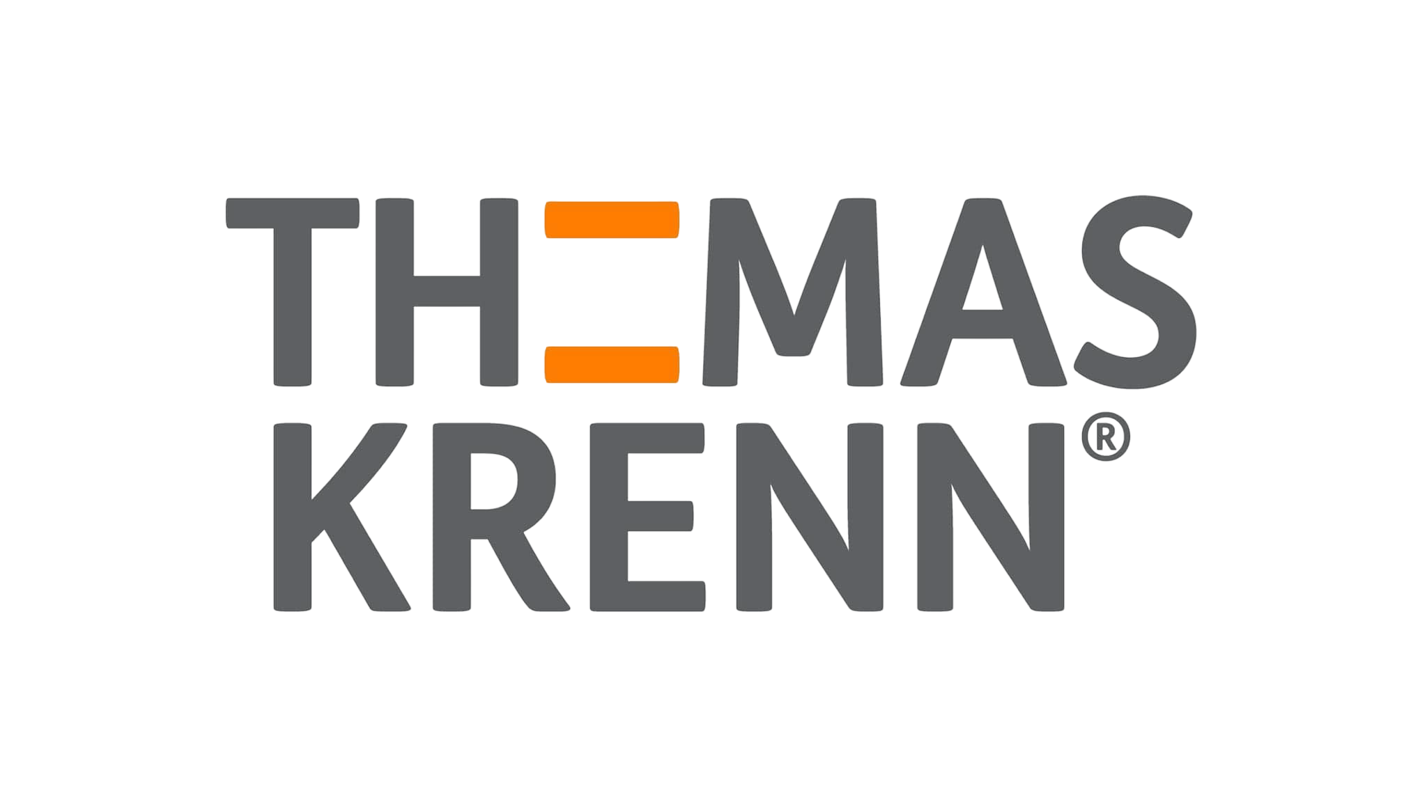 Thomas-Krenn GmbH