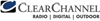 Clear Channel Satellite Services
