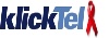 klickTel AG