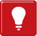 Knowledge Database