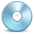 Data Storage Software V6