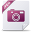 PDF file PDF file