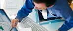 Data Storage - High Availability