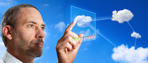 Cloud Storage