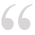 Everything Virtual Blog