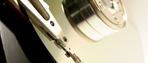 Storage Virtualization