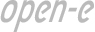 Open-E ENTERPRISE CLASS STORAGE OS for EVERY BUSINESS