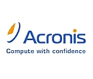 Acronis