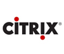 Citrix