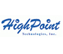 Hight Point