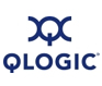 Qlogic