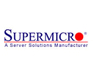 Supermicro