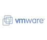 VMware