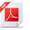 PDF file PDF file