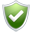 NAS (NFS) Failover