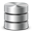 Storage Extensions