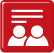 Open-E FORUM