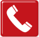 Via Telephone