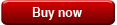 Buy