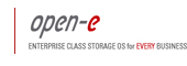 ENTERPRISE CLASS STORAGE OS for EVERY BUSINESS
