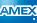 American Express American Express