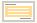 Wire Transfer Wire Transfer