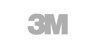 3M Services GmbH