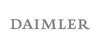 Daimler AG